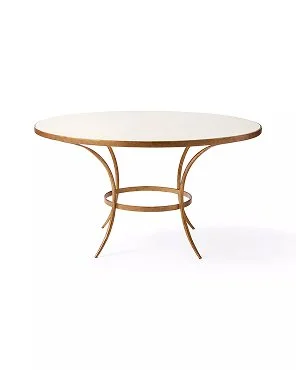 Beaumont Dining Table