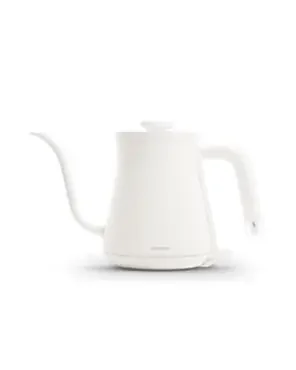 Balmuda The Kettle