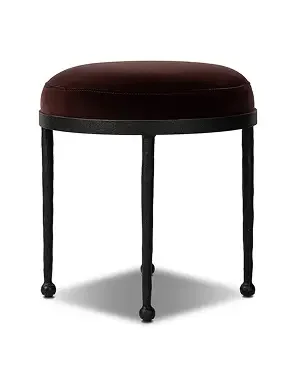 Accent Stool