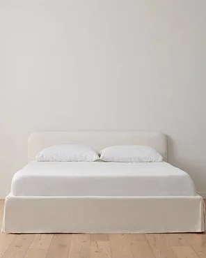 Cove Bed