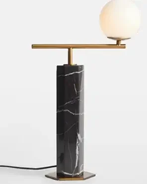 Melange Elongated Sconce