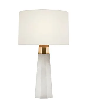 Olsen 15 Cordless Accent Lamp