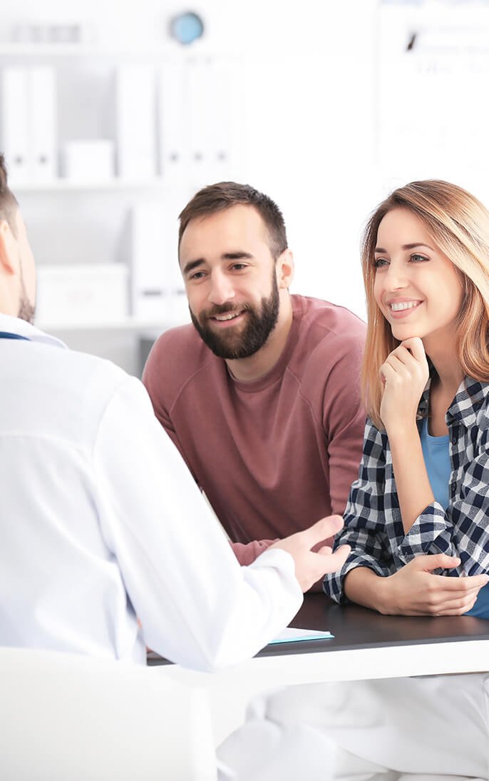 Dr. Nicholas Hatcher │ Mental Health Course