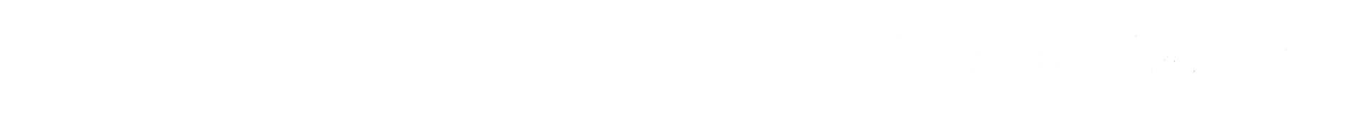 Omtalt i Børsen, Politiken, Euroman og VICE