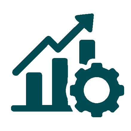 Build Your Talent Acquisition Strategy