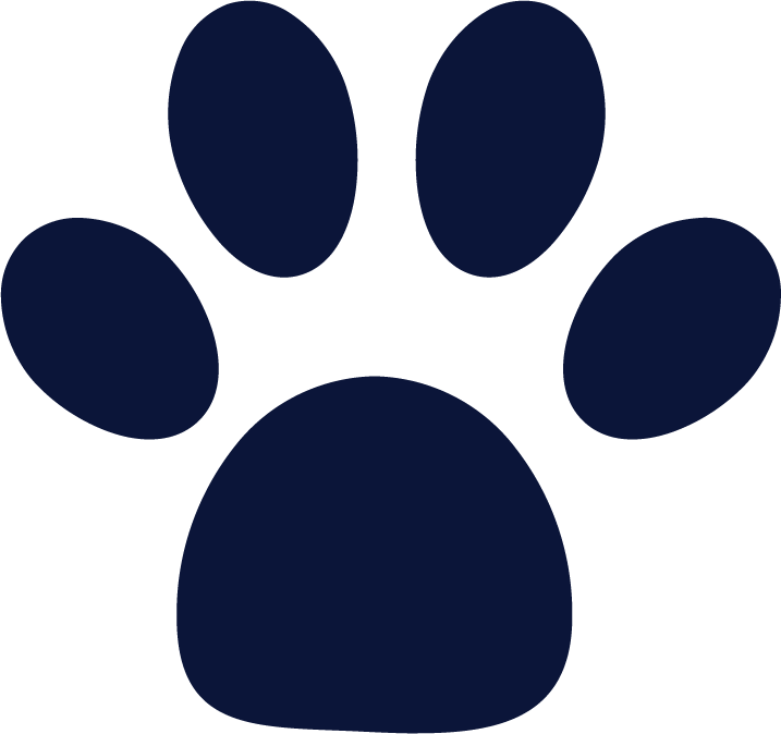 Pet Friendly
