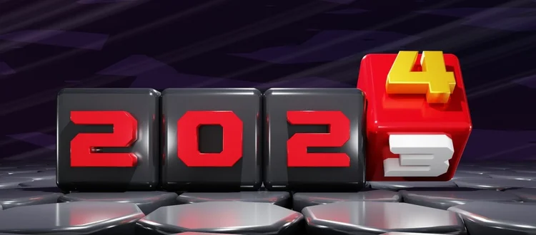 Springs of Life Camp