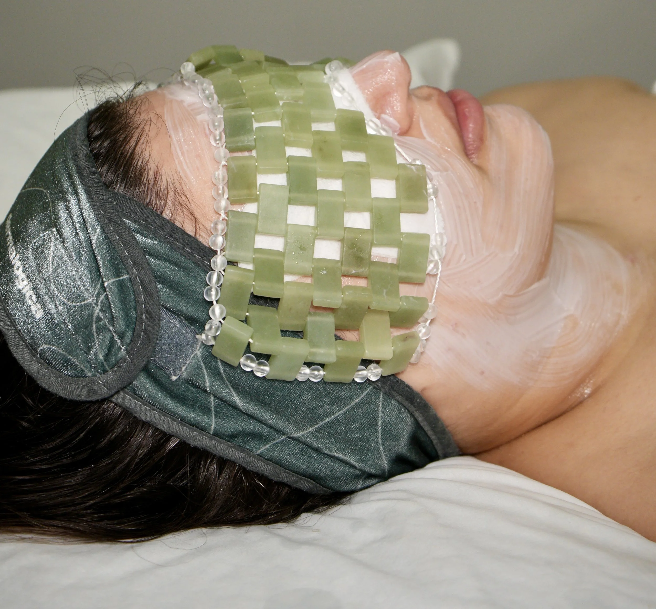 Limitless Laser treatment
