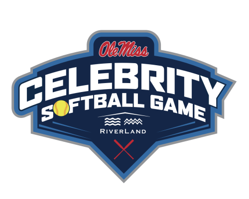 Celebrity Softball