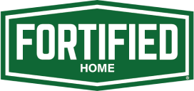 FORTIFIED Certified