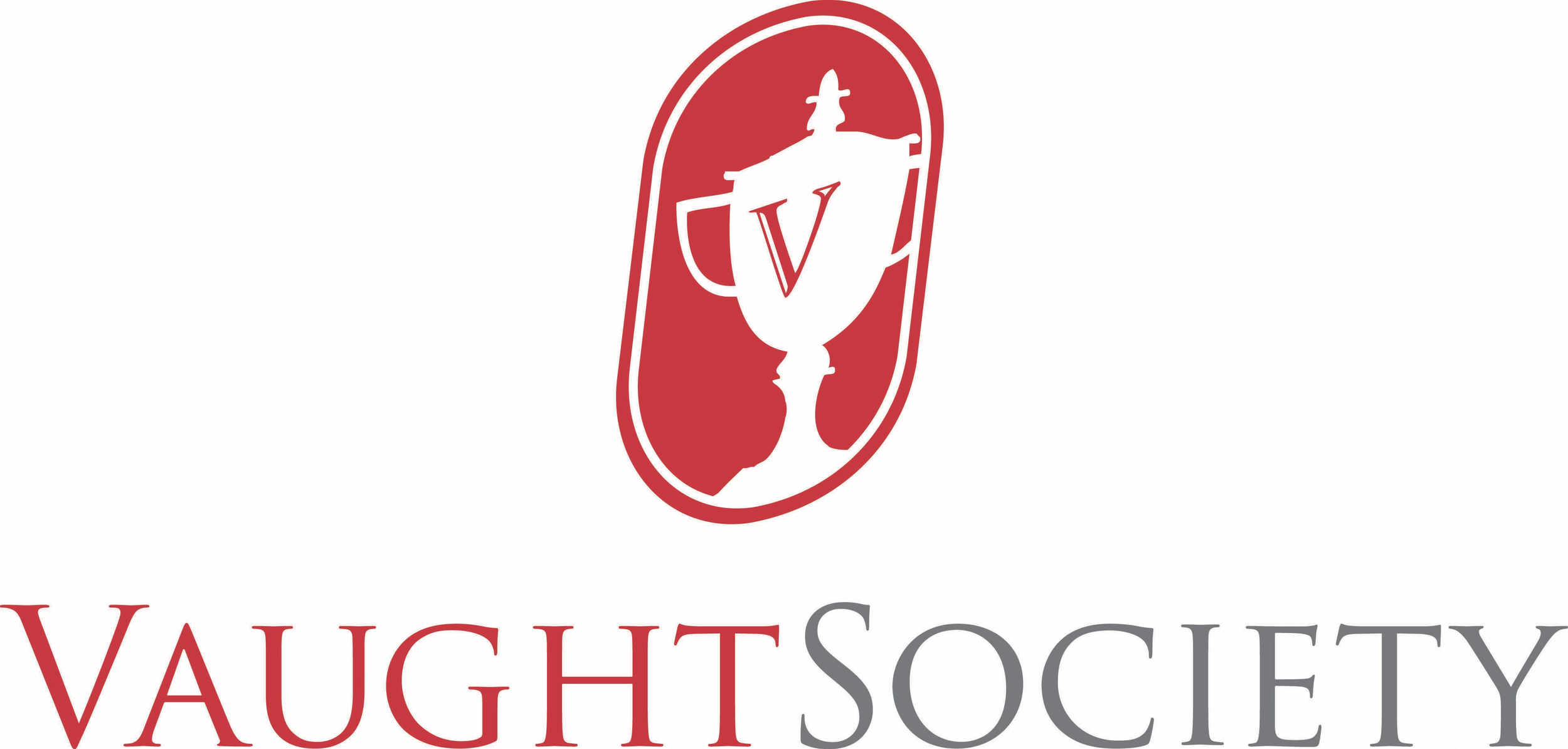 Vaught Society