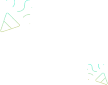 icon of money with arrows going down