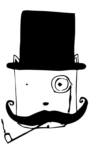 Brewski logo