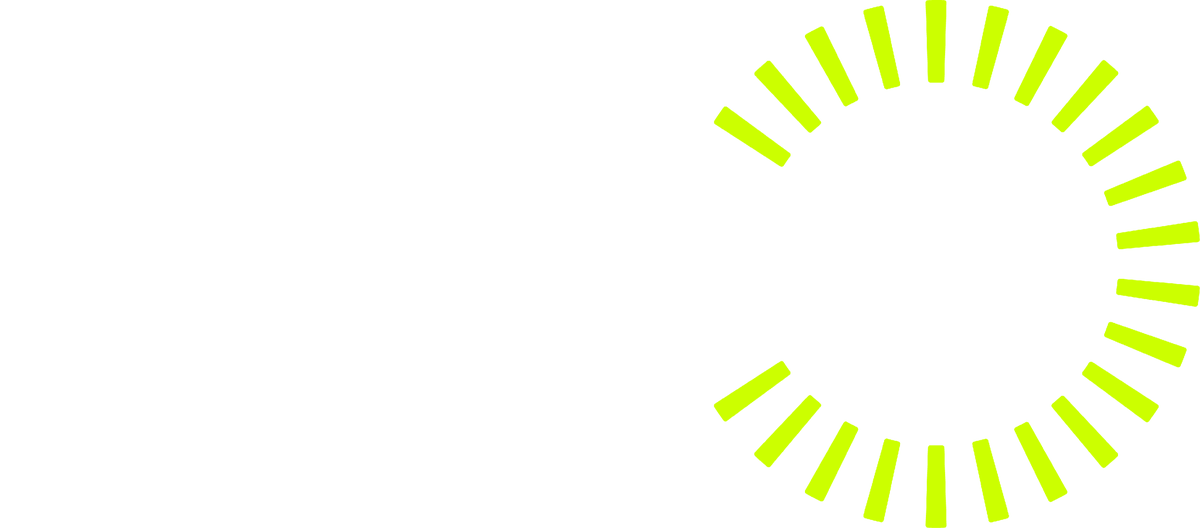 CirculAIRity