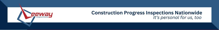 Leeway Inspections, Inc. - Construction