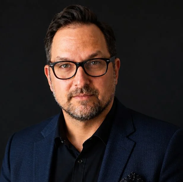 Rob Phillips