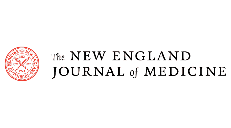New England Medical Journal