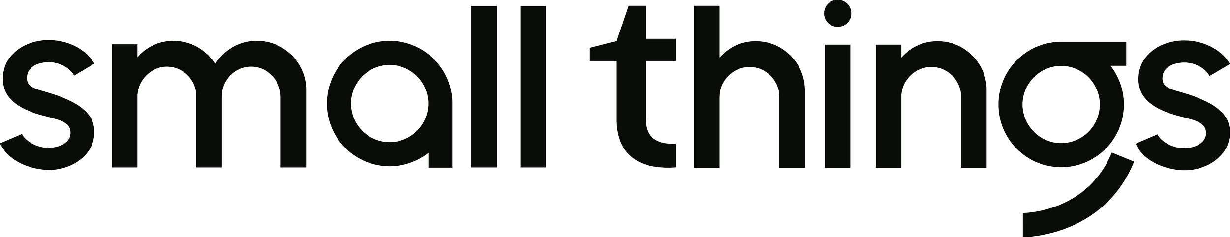 Small-Things-Logo-Tesimonial