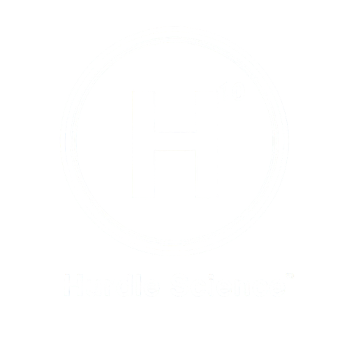 Hurdle Science