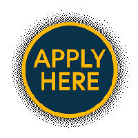 APPLY HERE