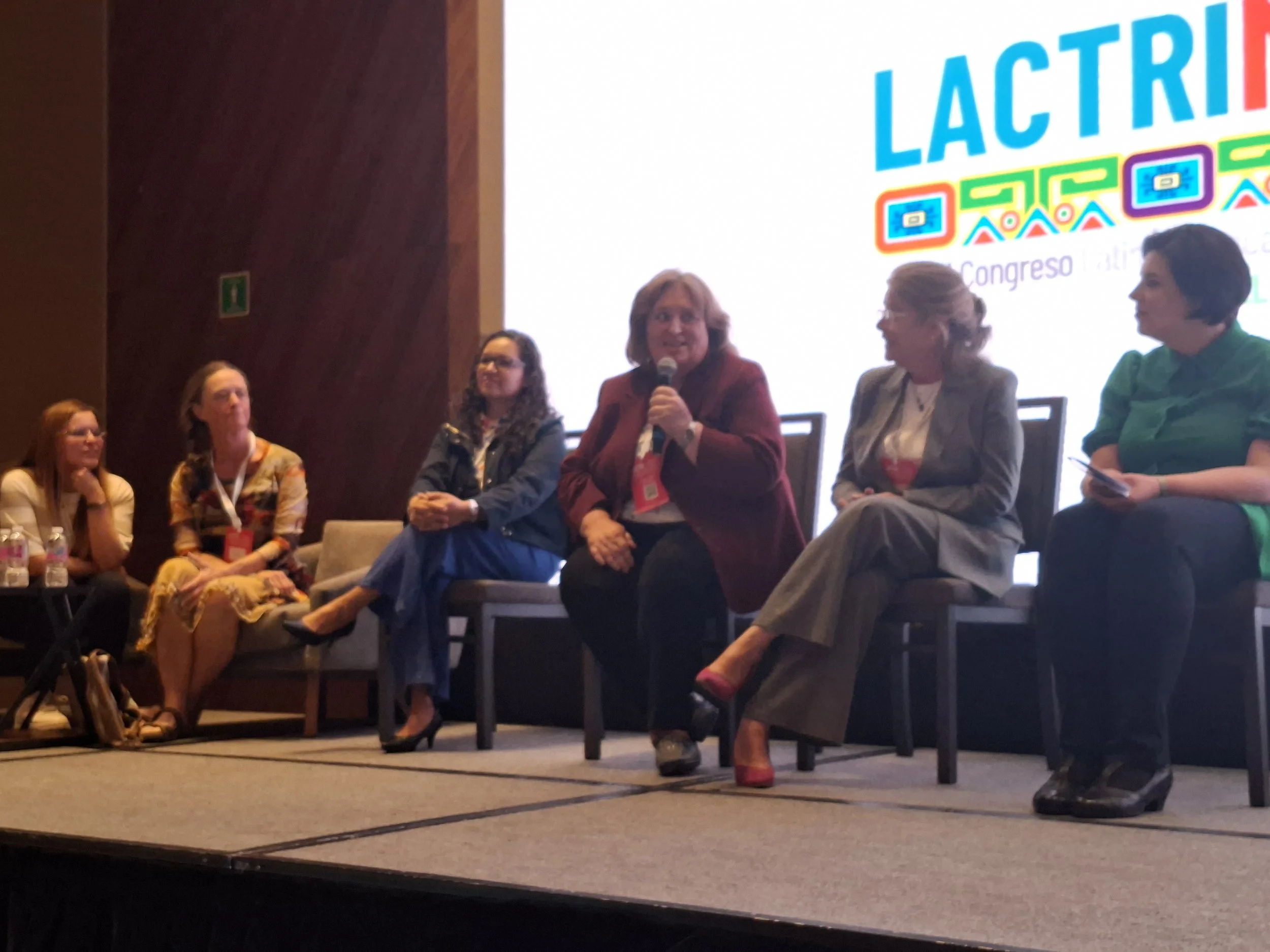 IMSVISUAL Member Meeting