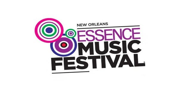 Essence Music Festival