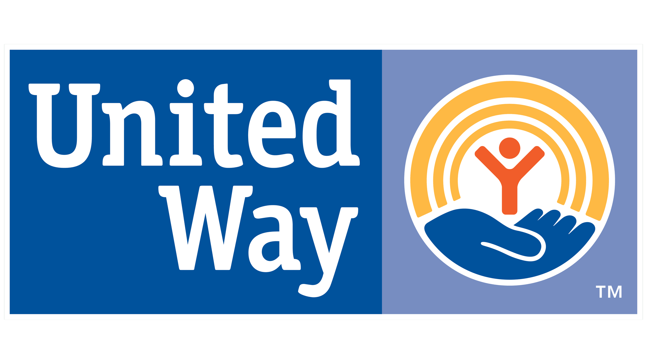 United Way