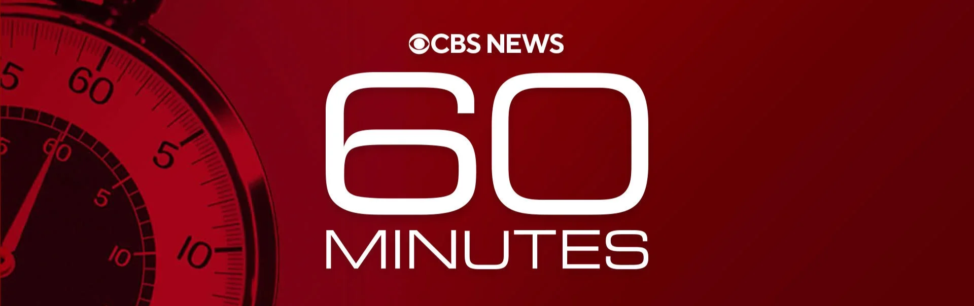 60 Minutes