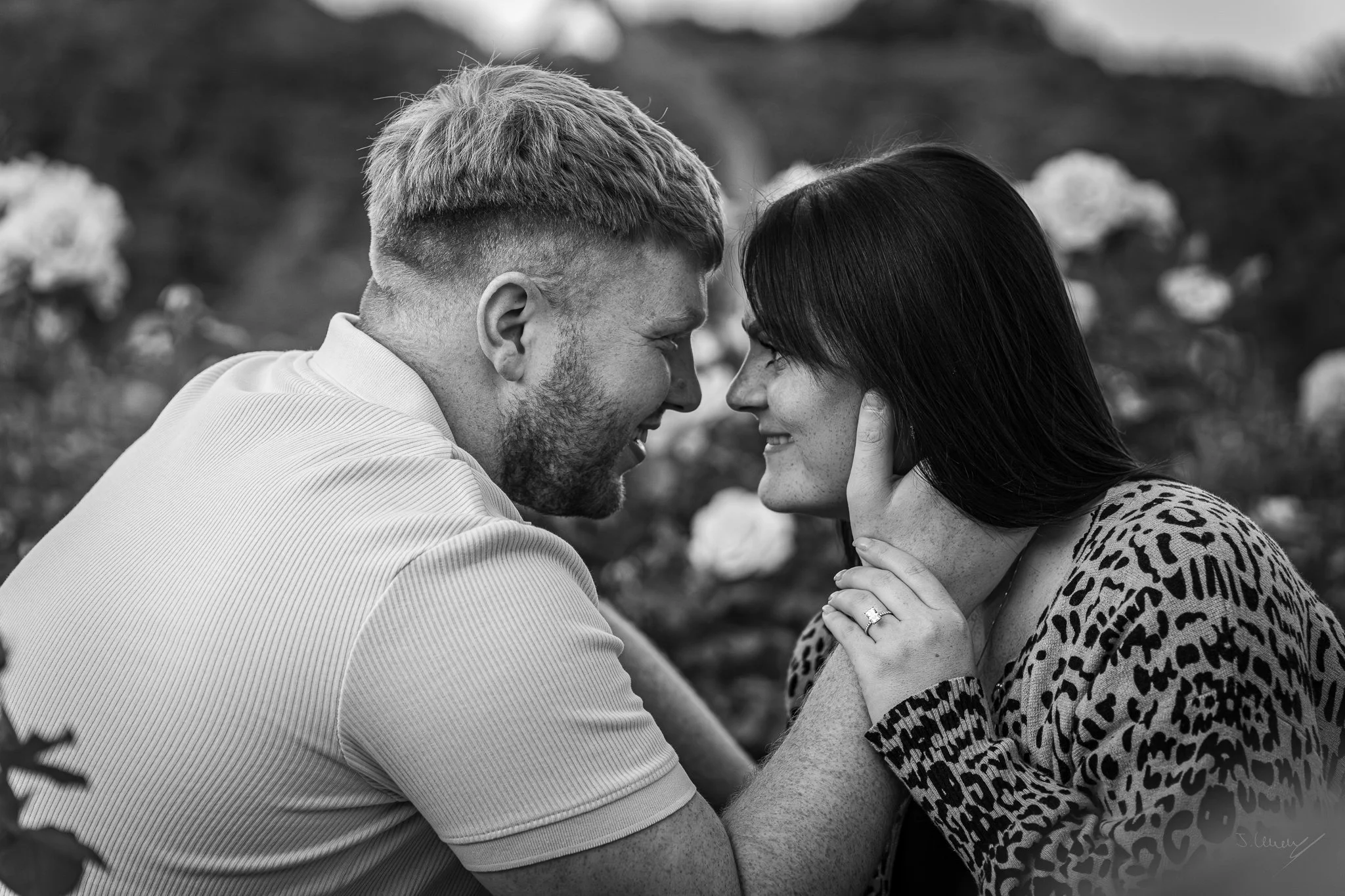 Engagement package image 1