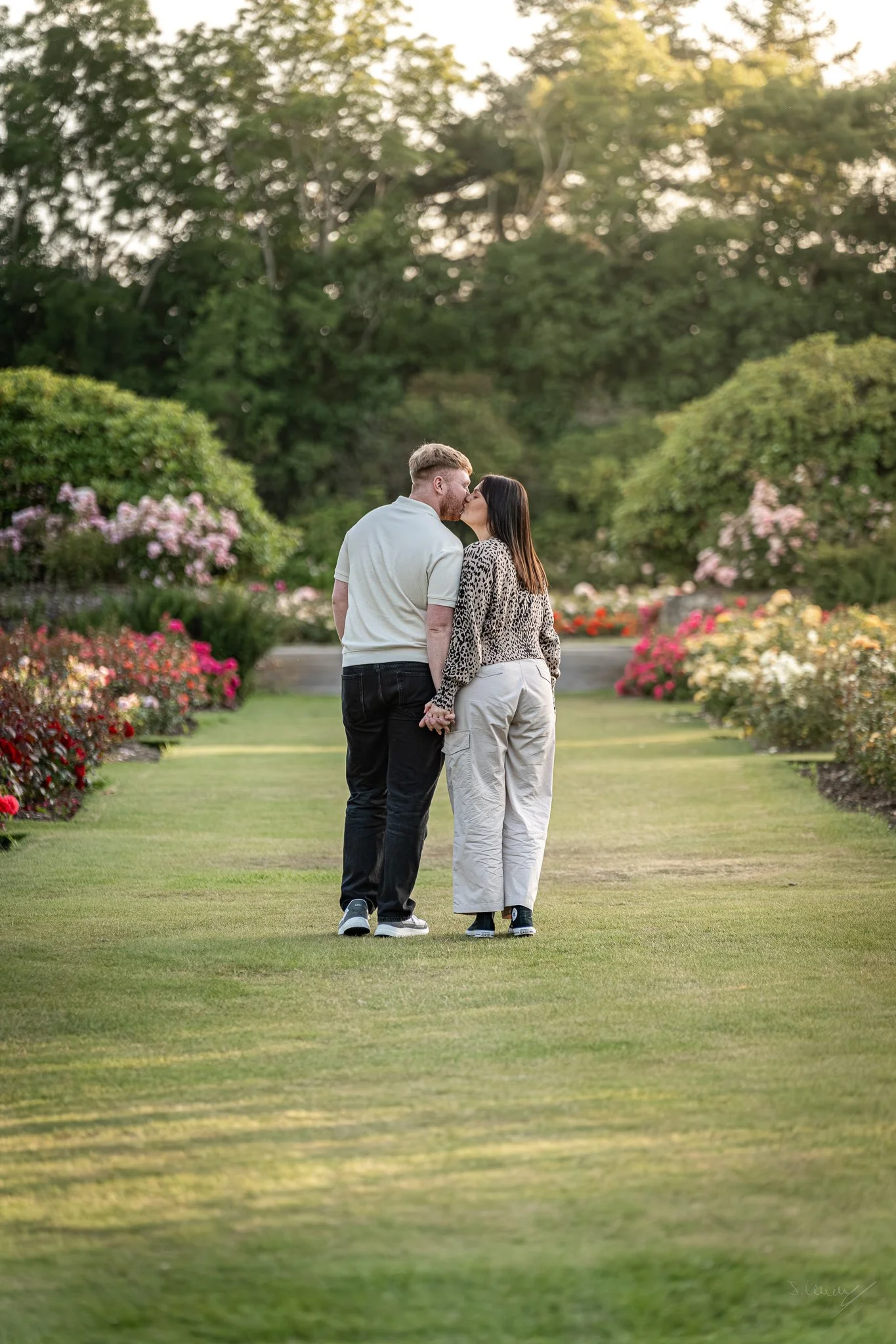 Engagement package image 4