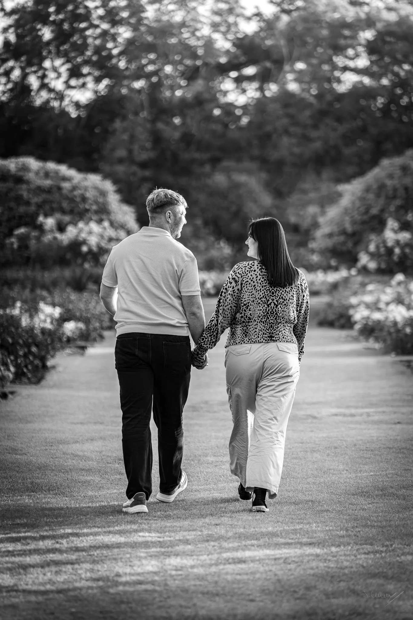 Engagement package image 3