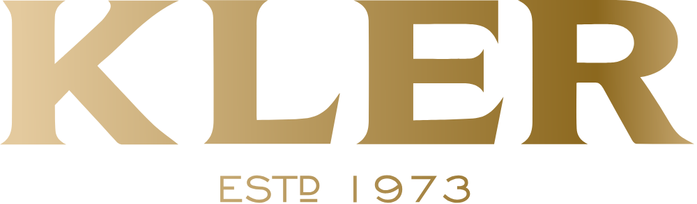 Color Logo