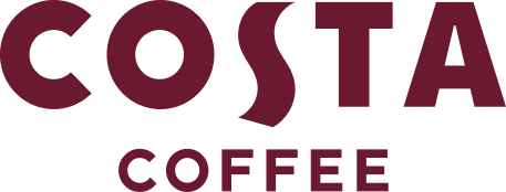 Color Logo