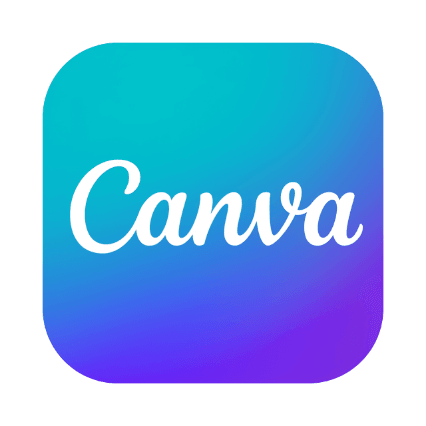 Canva