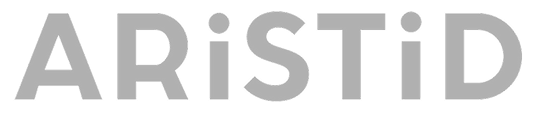ARiSTiD