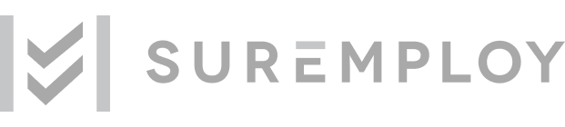 Suremploy
