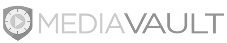 MediaVault