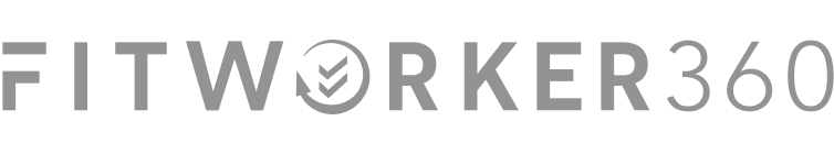 FitWorker360