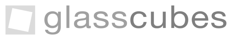 Glasscubes