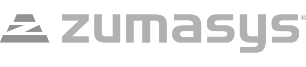 Zumasys