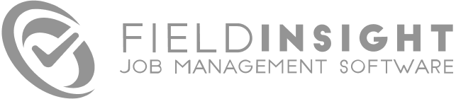 FieldInsight