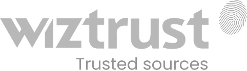 Wiztrust