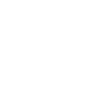 NanoFlex cleaner-looking surface icon