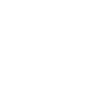 NanoFlex reduced cleaning time icon