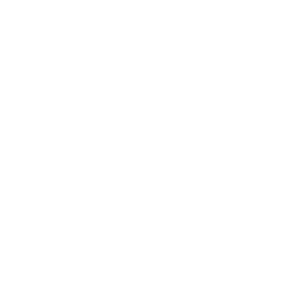 NanoFlex five to ten year product warranty icon