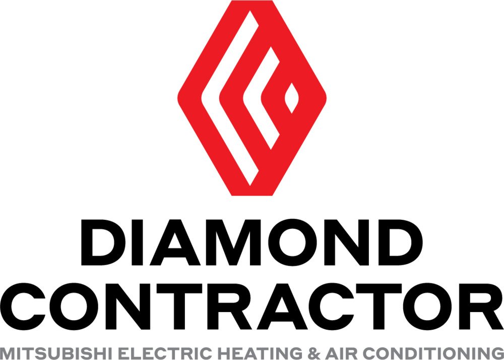 Mitsubishi Diamond Contractor