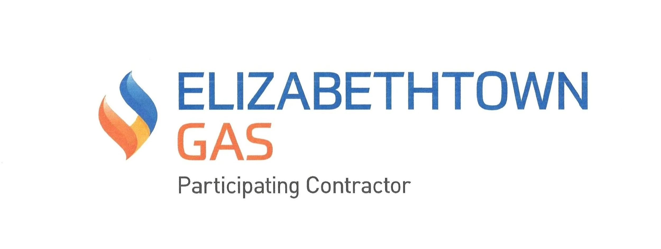Elizabethtown Gas
