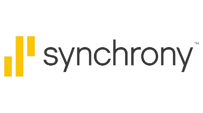 Synchrony