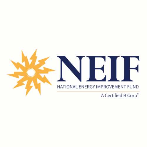 NEIF