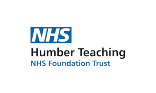 Humber Teaching NHS Foundation Trust